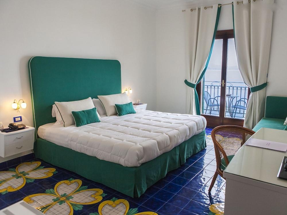 Cetus Hotel เชตารา ภายนอก รูปภาพ