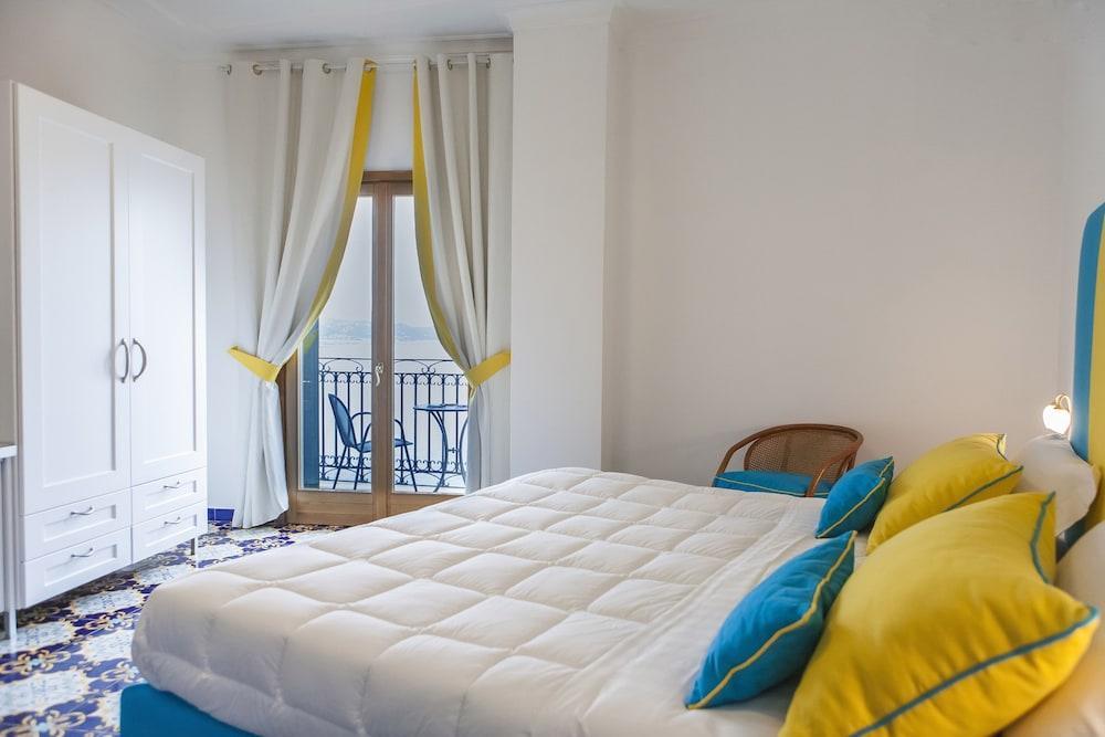Cetus Hotel เชตารา ภายนอก รูปภาพ