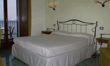 Cetus Hotel เชตารา ภายนอก รูปภาพ